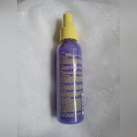 Sun Bum Blonde Tone Enhancer - Picture 3 of 3